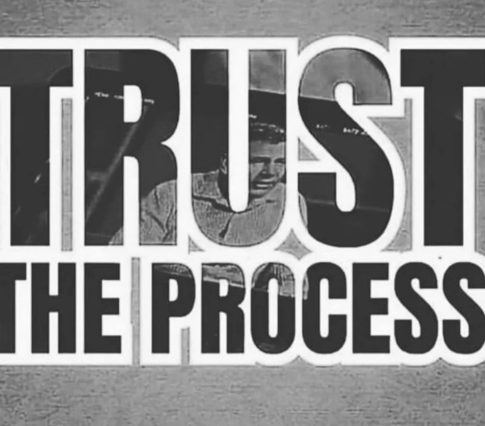 Local residential landscaping for year-round maintenance across Metairie, LA - Affordable Landscaping