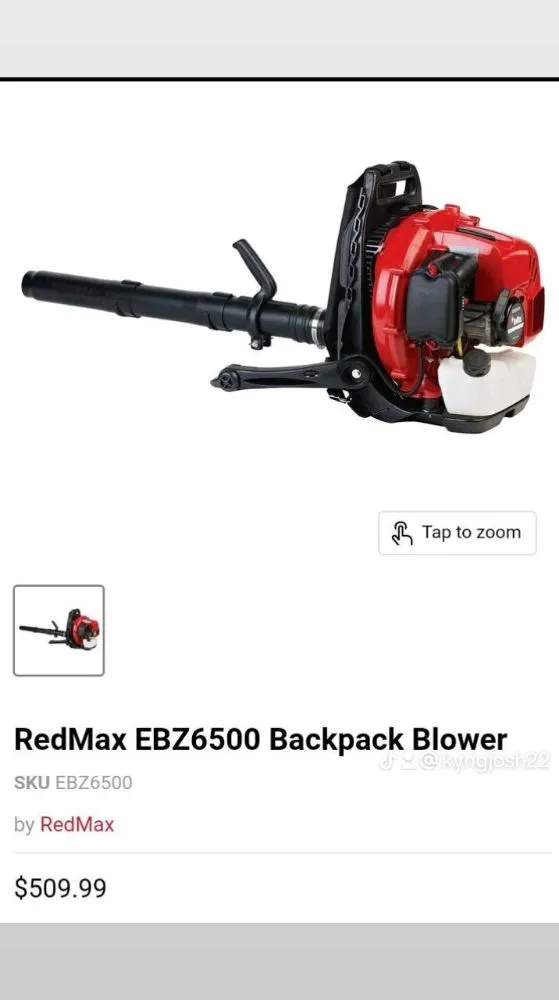 Local yard cleanup service experts serving Metairie, LA - Affordable Landscaping