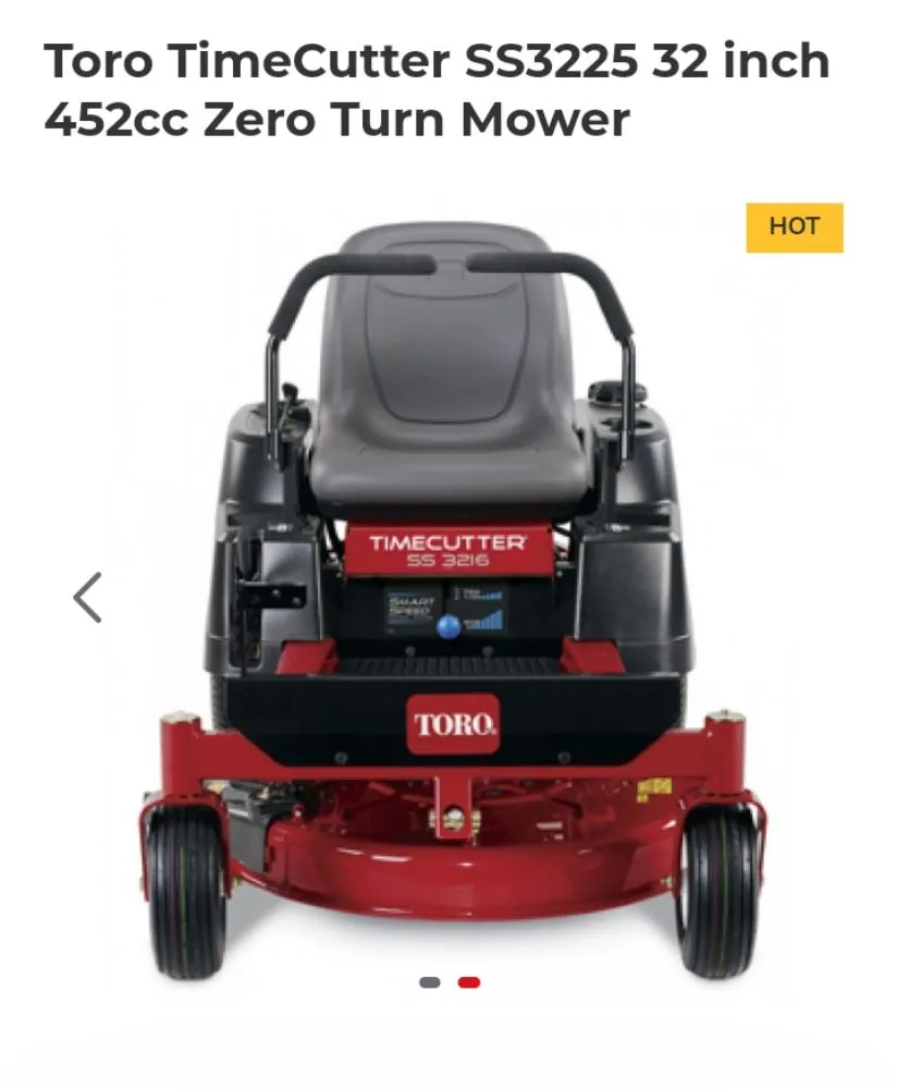 Trusted landscape installation in Metairie, LA by Affordable Landscaping