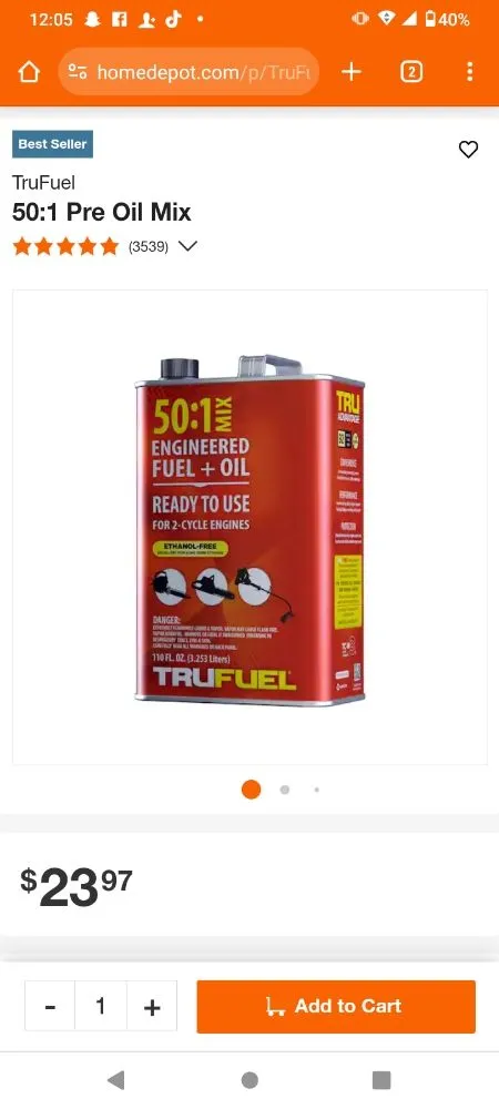 Top-rated lawn care service experts serving Metairie, LA - Affordable Landscaping