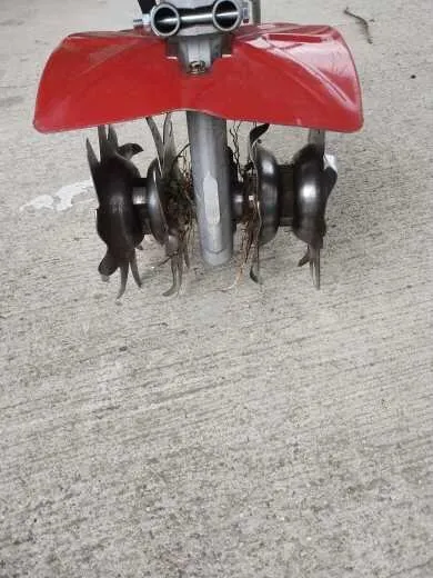 Expert garden landscaping with custom design in New Orleans, LA by Affordable Landscaping