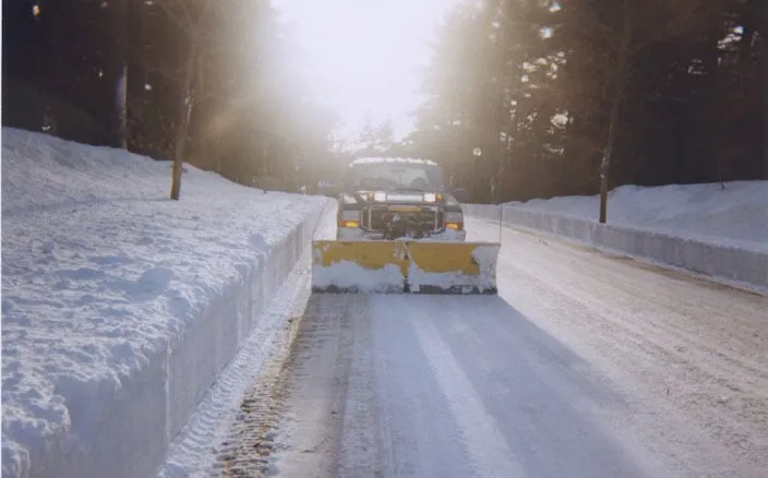 Trusted garden landscaping in Norwood, MA - Affordable Landscaping