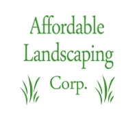 Custom yard cleanup service experts serving Norwood, MA - Affordable Landscaping