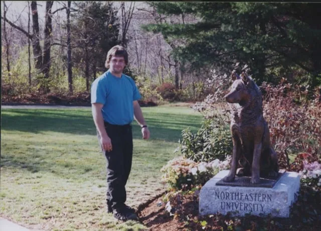 Expert yard maintenance in Norwood, MA - Affordable Landscaping