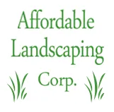 Affordable yard cleanup service experts serving Norwood, MA - Affordable Landscaping