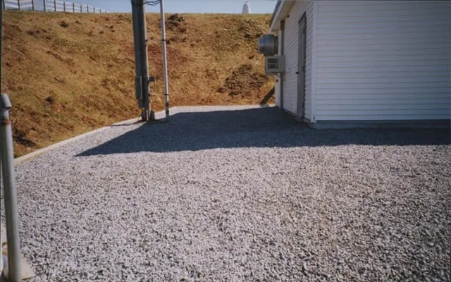 Custom lawn care service for homes across Norwood, MA - Affordable Landscaping