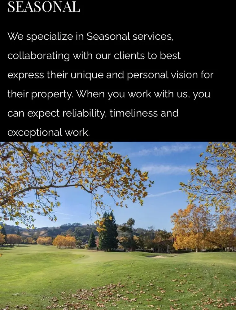 Reliable yard cleanup service for beautiful yards across Menasha, WI - Affordable Landscaping Plus