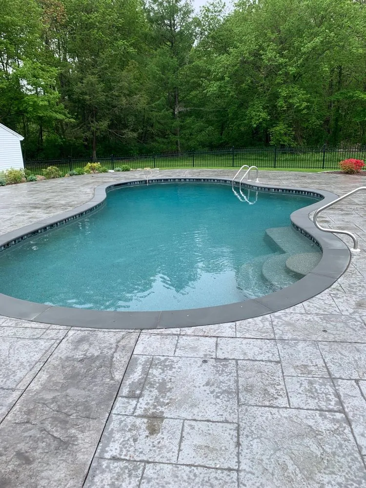 Expert lawn care service for year-round maintenance in Putnam, CT by Affordable Landscaping