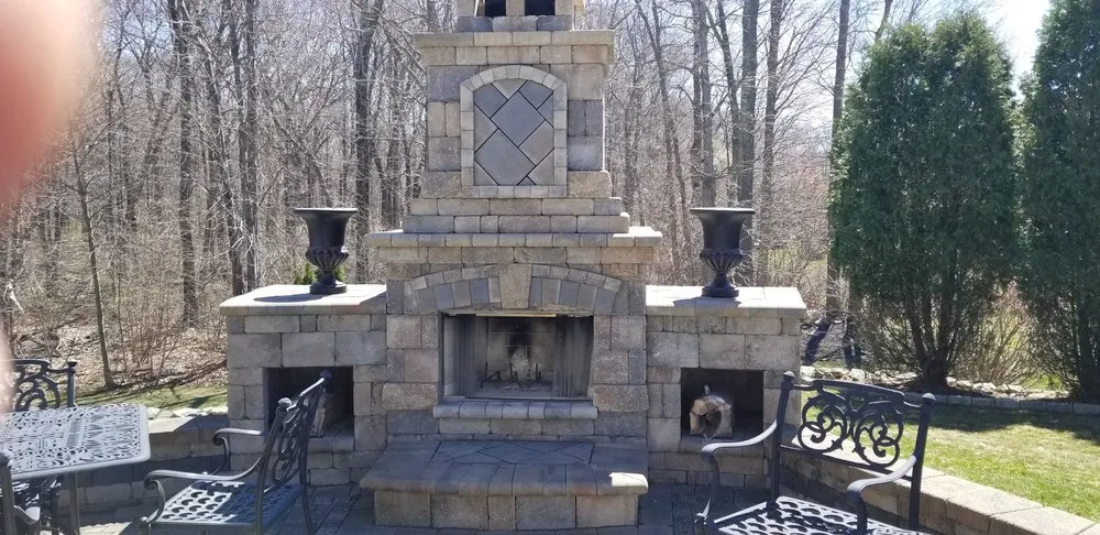 Expert yard maintenance in Putnam, CT - Affordable Landscaping