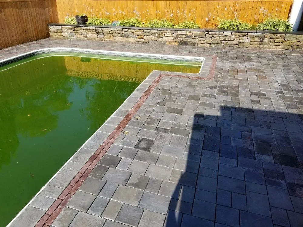 Custom landscaping services near you across Putnam, CT - Affordable Landscaping