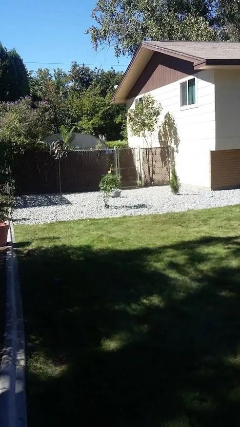 Expert yard maintenance for year-round maintenance across Richland, WA - Affordable Landscaping