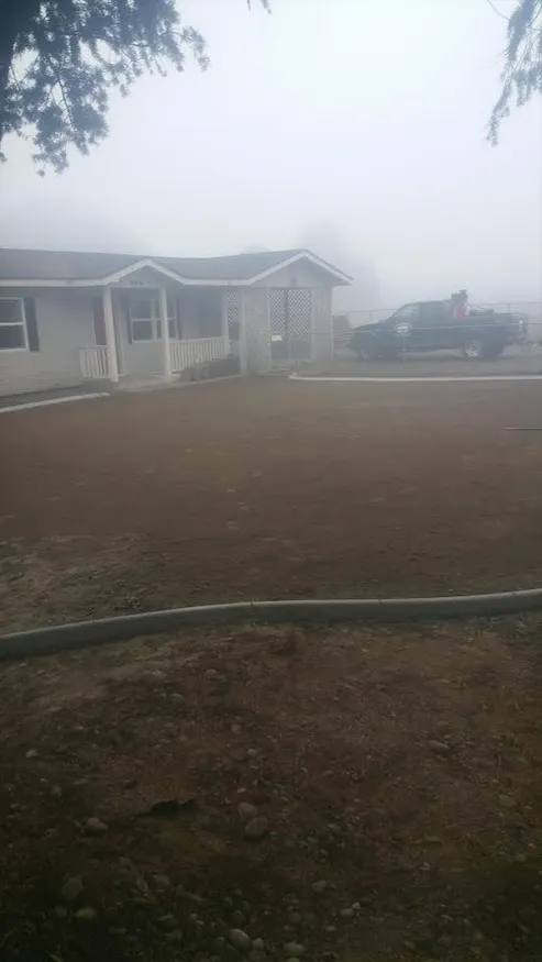 Top-rated landscape installation experts serving Richland, WA - Affordable Landscaping