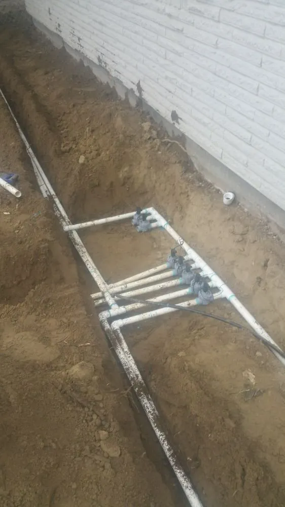 Top-rated yard maintenance experts serving Richland, WA - Affordable Landscaping