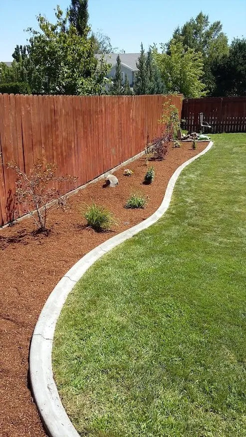 Trusted lawn care service experts serving Richland, WA - Affordable Landscaping