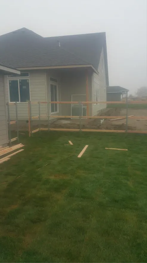 Custom lawn care service experts serving Richland, WA - Affordable Landscaping