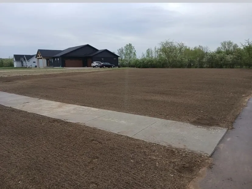 Reliable garden landscaping near you across Rockford, MI - Affordable Landscaping