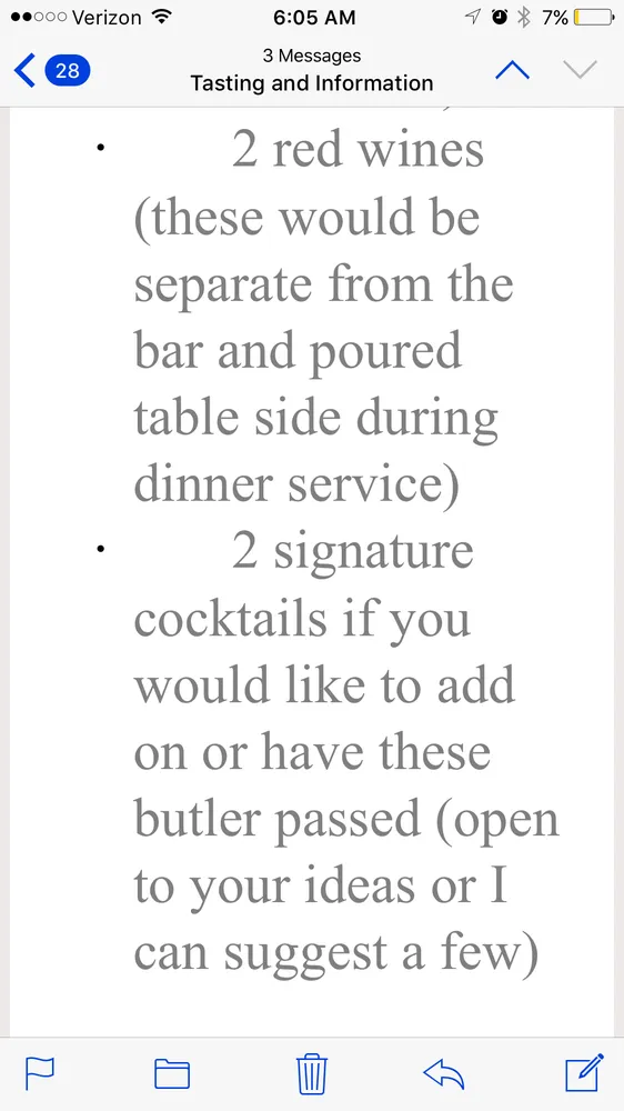 Custom landscaping services experts serving Marco Island, FL - Affordable Landscaping Service & Design