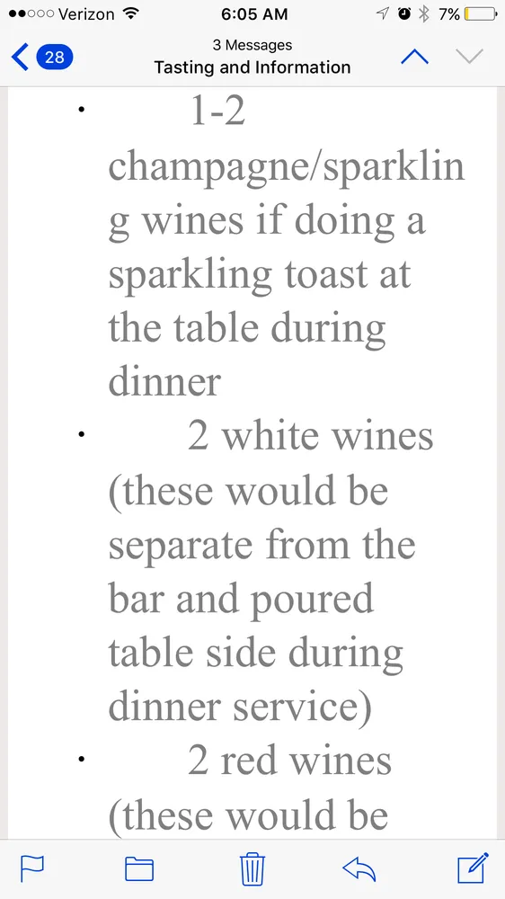Professional landscape installation for beautiful yards across Marco Island, FL - Affordable Landscaping Service & Design
