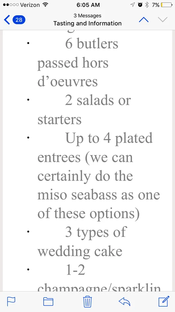 Affordable landscaping services experts serving Marco Island, FL - Affordable Landscaping Service & Design