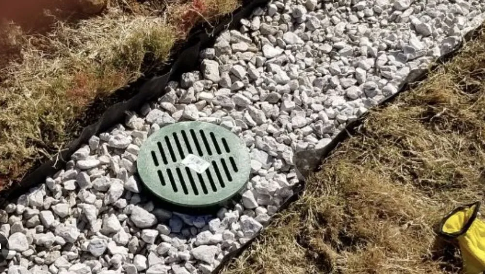 Affordable landscaping services for outdoor upgrades across Clayton, NC - Affordable Landscaping Services