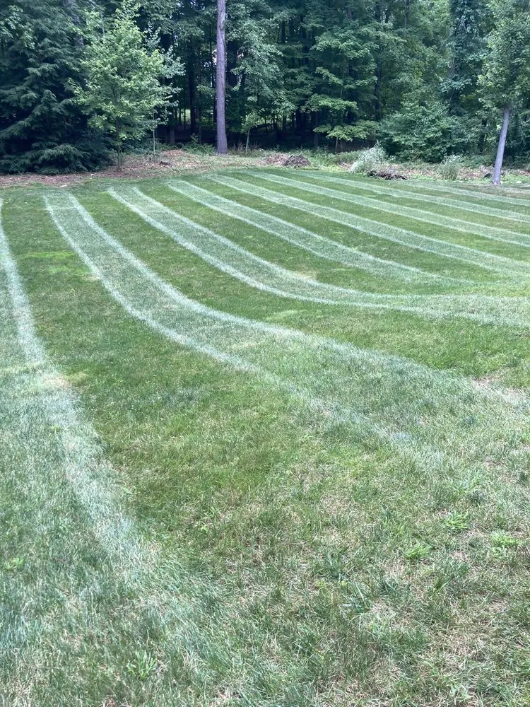 Expert landscape design for outdoor upgrades in West Hartford, CT by Affordable Landscaping