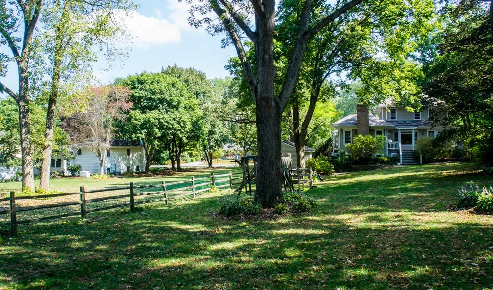 Trusted lawn care service in West Chicago, IL by Affordable Lawn and Home Care