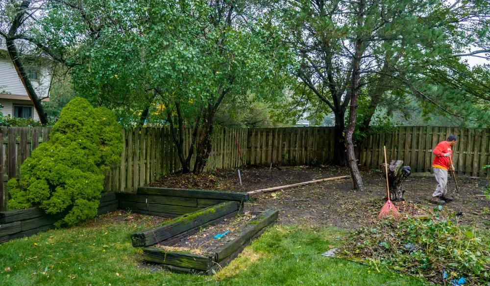 Trusted lawn mowing service near you across West Chicago, IL - Affordable Lawn and Home Care