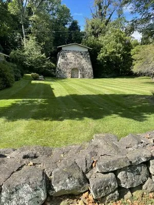 Affordable Lawn And Landscape