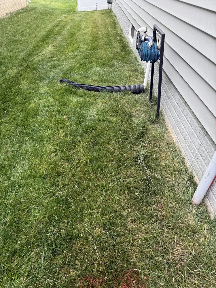 Affordable yard maintenance for outdoor upgrades across Fredericksburg, VA - Affordable Lawn and Landscaping