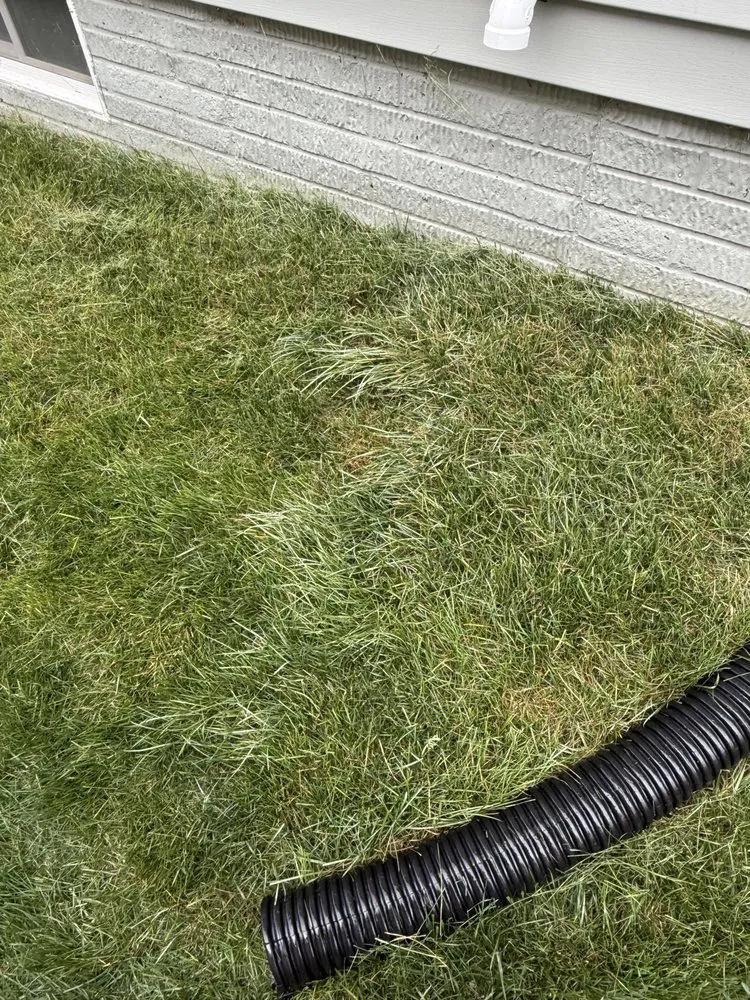 Local lawn care service experts serving Fredericksburg, VA - Affordable Lawn and Landscaping