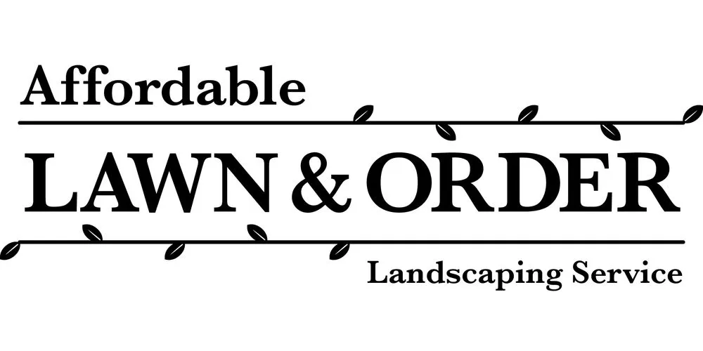 Top-rated outdoor landscaping experts serving Hackensack, NJ - Affordable Lawn and Order