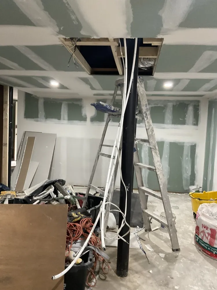 Reliable residential landscaping in Ocean Springs, MS by Affordable Lawn And Power