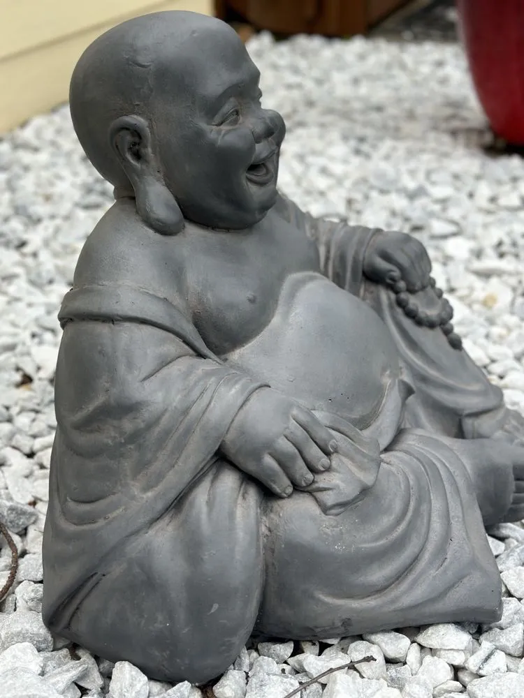 Top-rated outdoor landscaping in Ocean Springs, MS - Affordable Lawn And Power