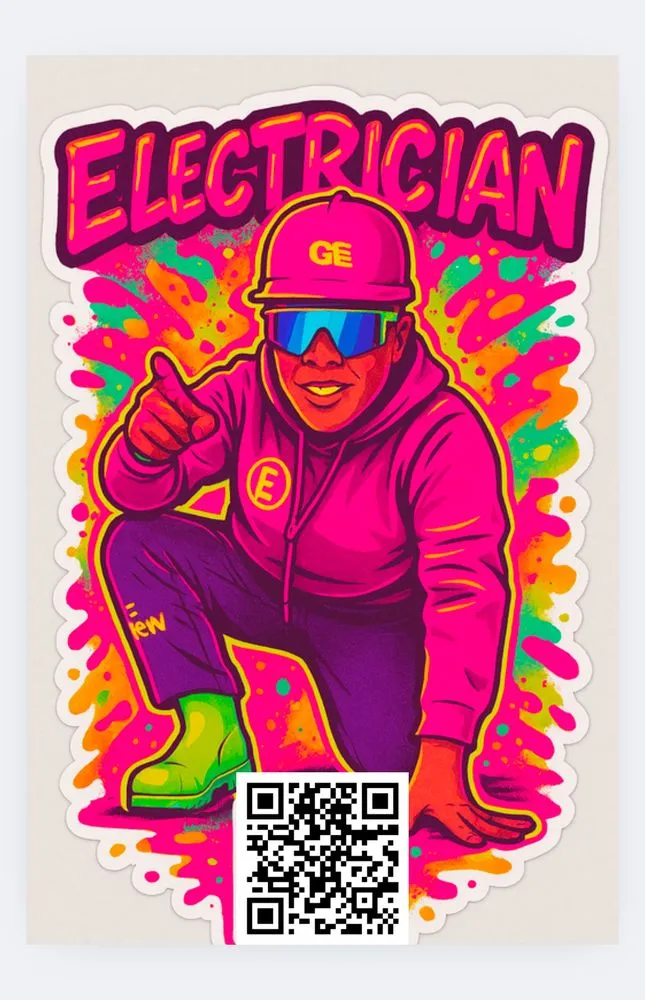 Top-rated yard cleanup service for outdoor upgrades in Ocean Springs, MS by Affordable Lawn And Power