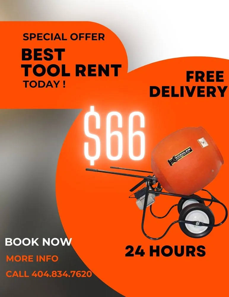 Custom landscape design in Ocean Springs, MS - Affordable Lawn And Power