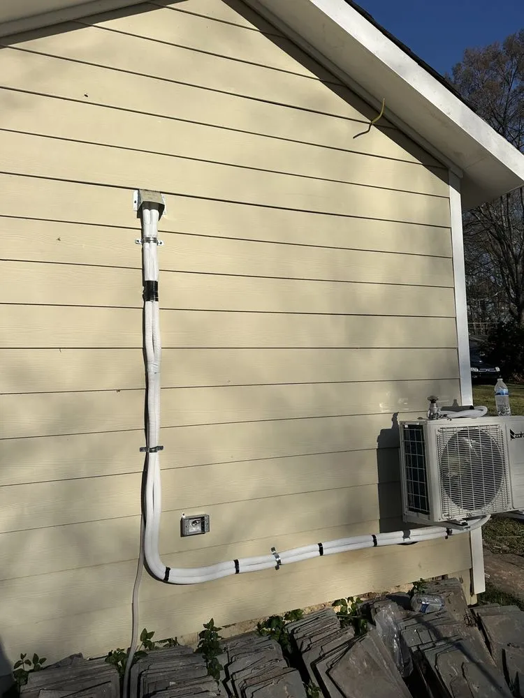 Expert yard maintenance with custom design across Ocean Springs, MS - Affordable Lawn And Power