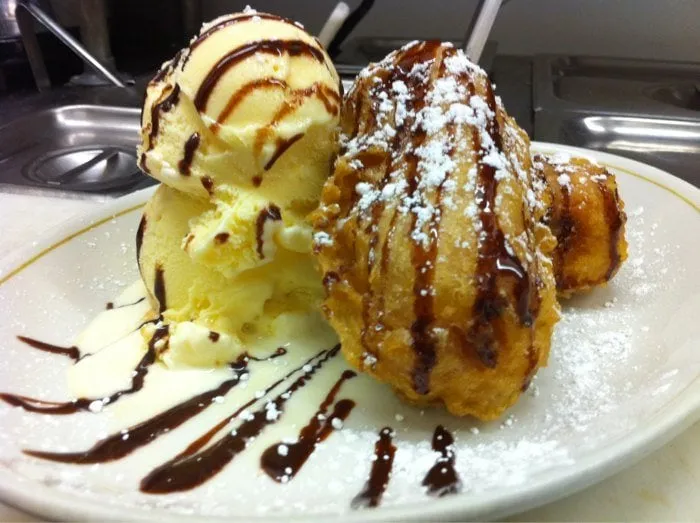 Local garden landscaping in Ocean Springs, MS by Affordable Lawn And Power