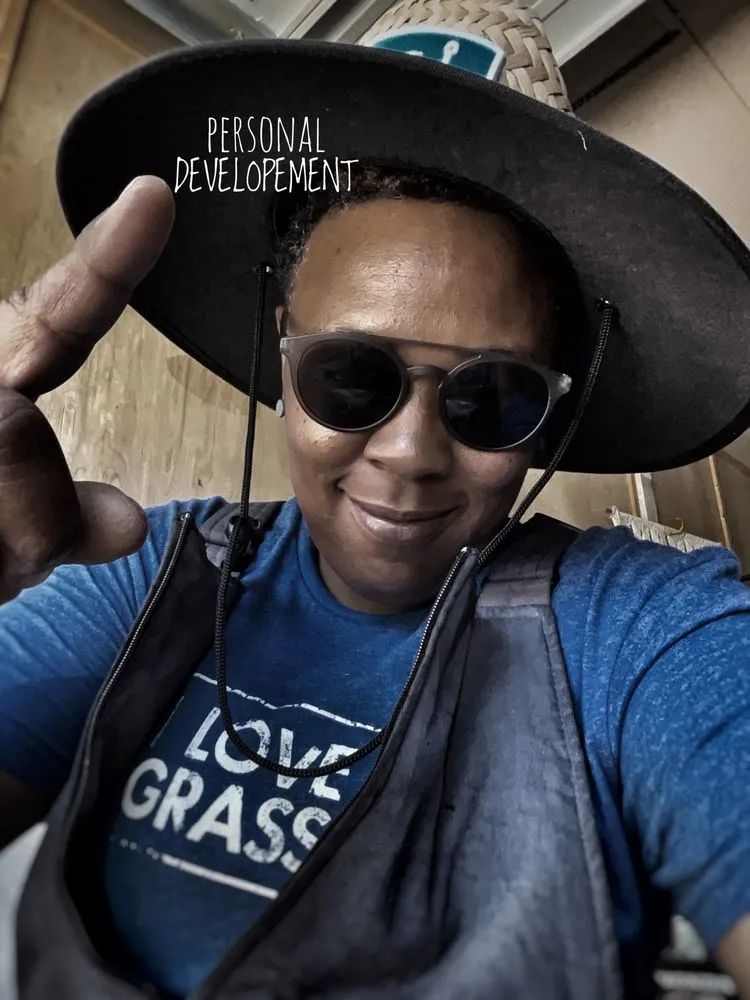 Local lawn mowing service in Ocean Springs, MS by Affordable Lawn And Power