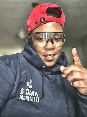 Affordable Lawn And Power