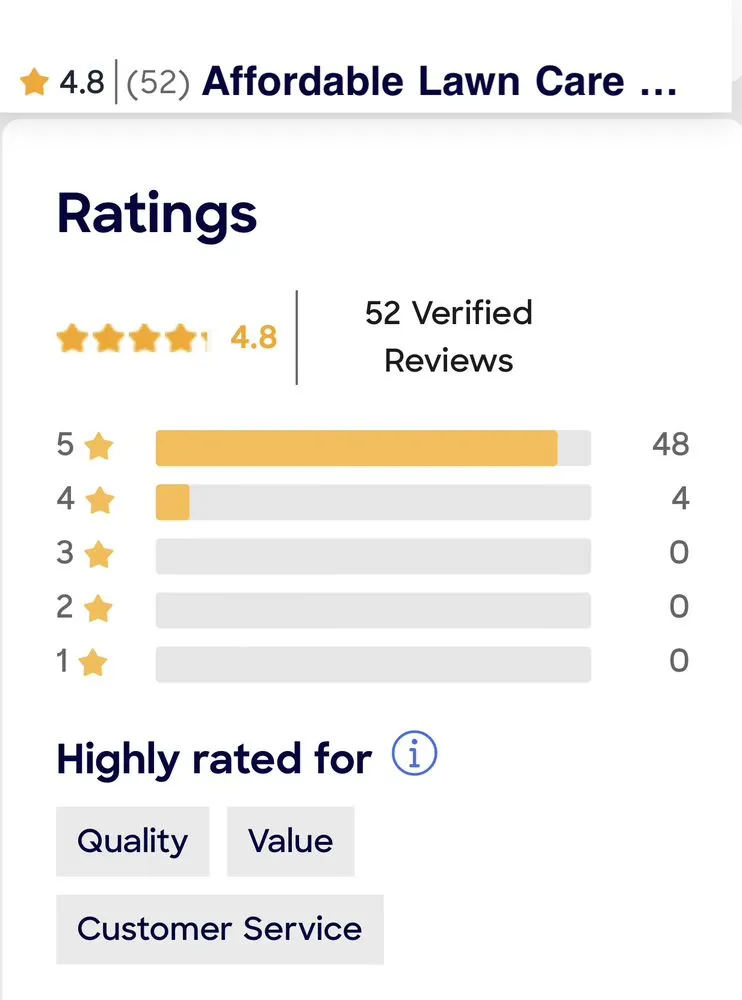 Professional landscape design with custom design across North Salt Lake, UT - Affordable Lawn and Sprinkler Repair