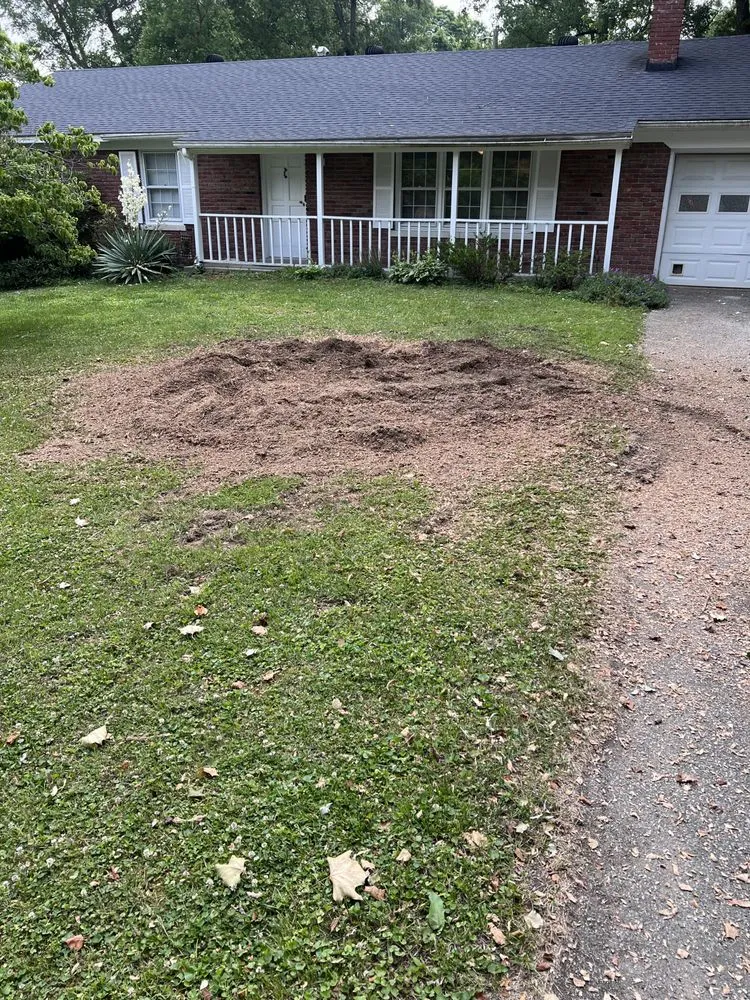 Expert landscaping services experts serving Frankfort, KY - Affordable Lawn Care & Landscaping