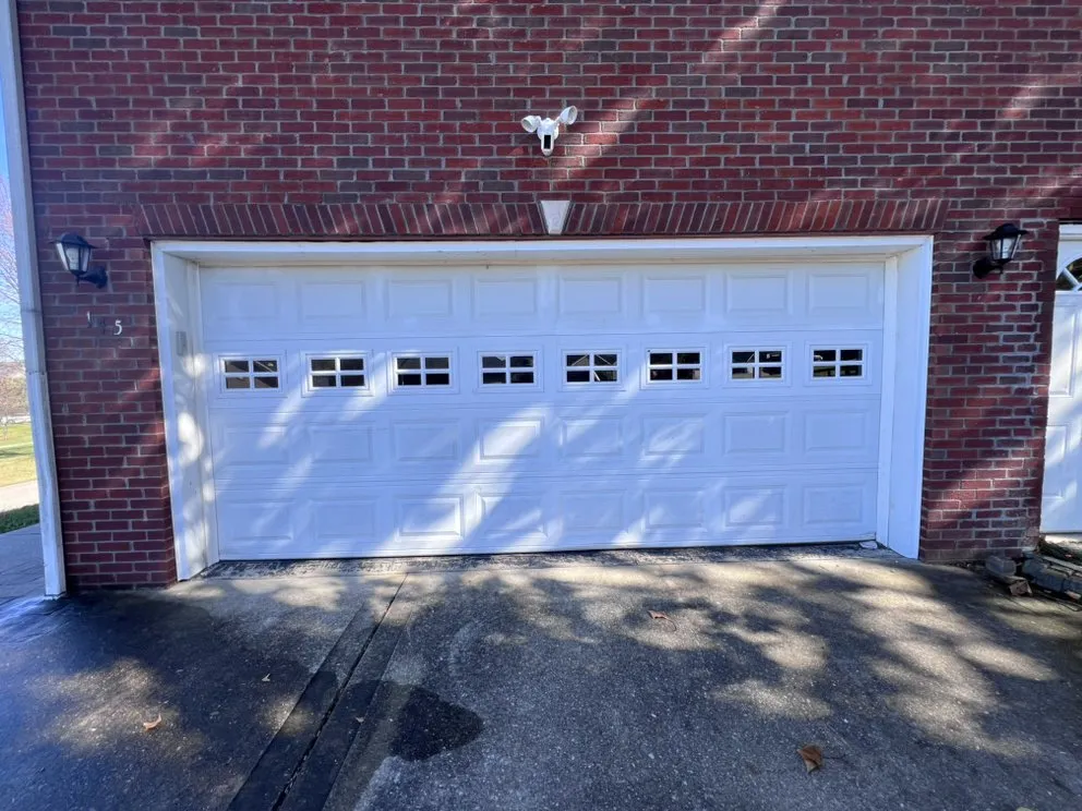 Trusted lawn mowing service experts serving Frankfort, KY - Affordable Lawn Care & Landscaping