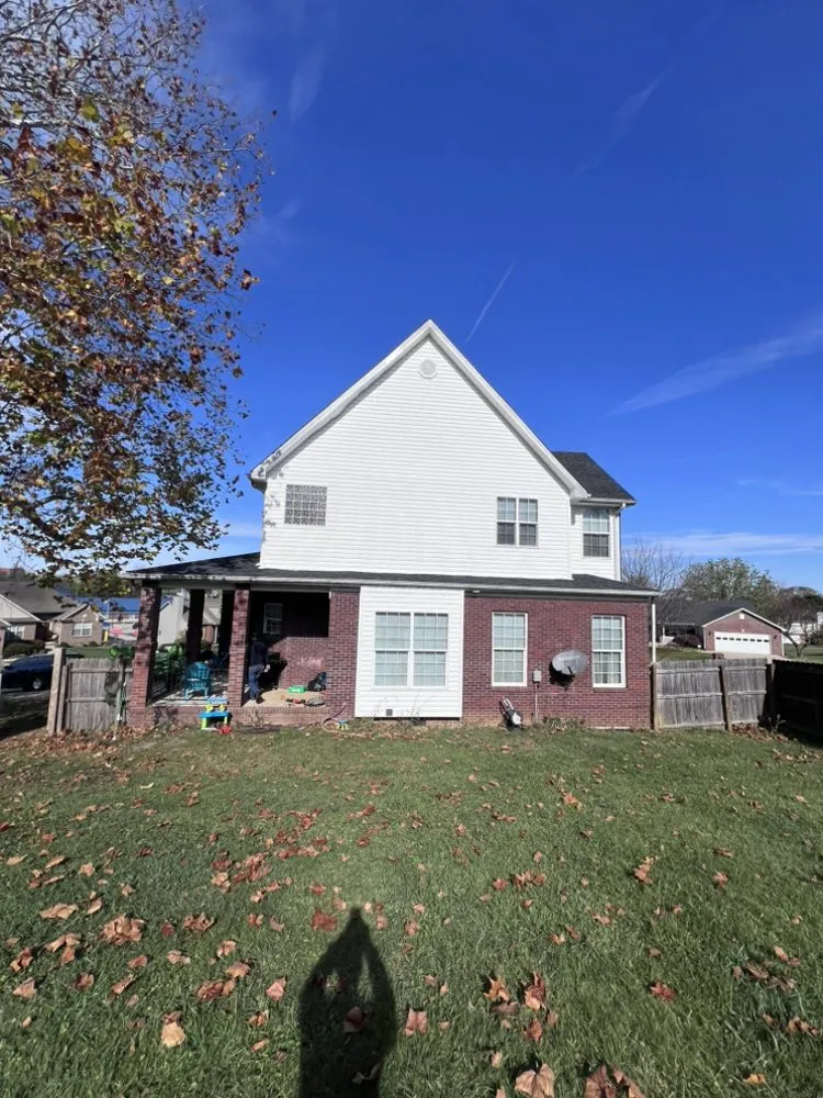 Expert lawn care service for outdoor upgrades across Frankfort, KY - Affordable Lawn Care & Landscaping