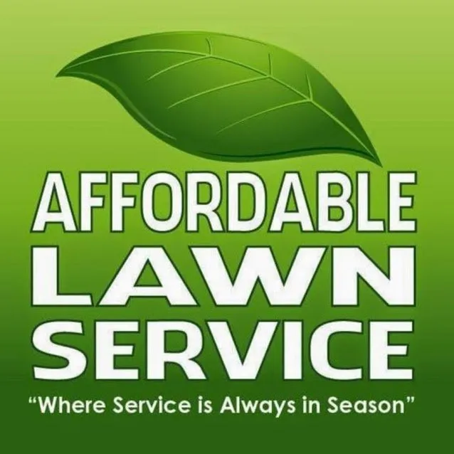 Top-rated yard maintenance in Saginaw, MI - Affordable Lawn Care & Landscaping Service