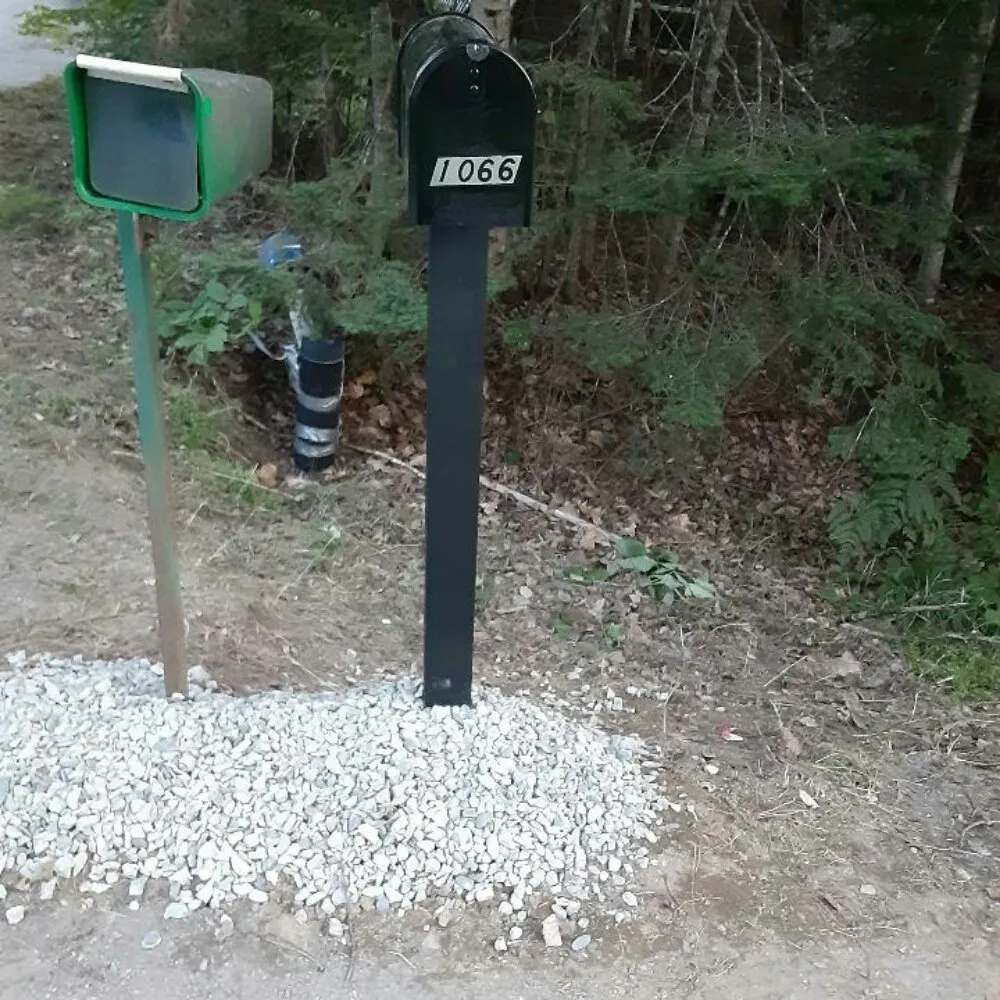 Reliable yard cleanup service experts serving Glenburn, ME - Affordable Lawn Care & More