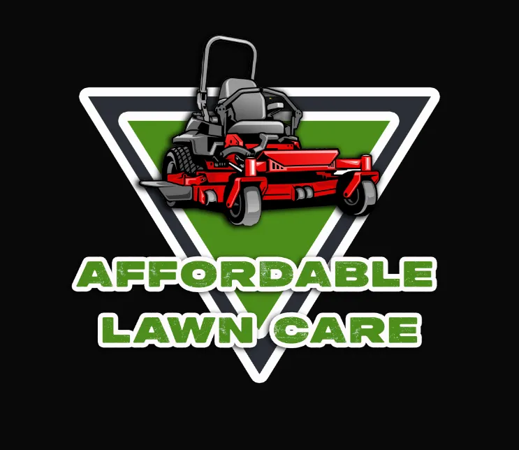 Custom lawn care service experts serving Houma, LA - Affordable Lawn Care & Pressure Washing