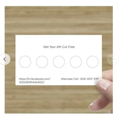 Affordable lawn care & services