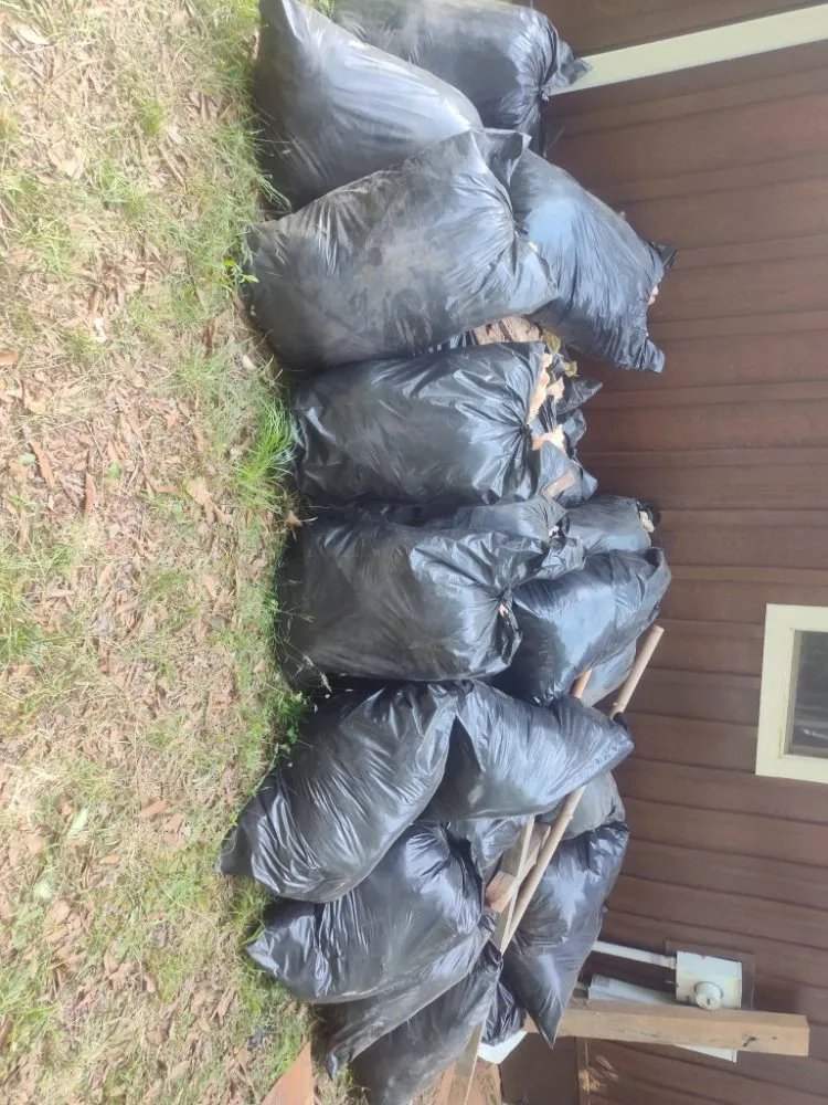 Affordable landscaping services in Maiden, NC - Affordable Lawn Care and Junk Removal