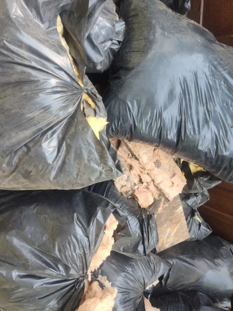 Expert residential landscaping experts serving Maiden, NC - Affordable Lawn Care and Junk Removal