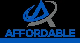 Top-rated landscape installation near you in South Salt Lake, UT by Affordable Lawn Care and Landscape